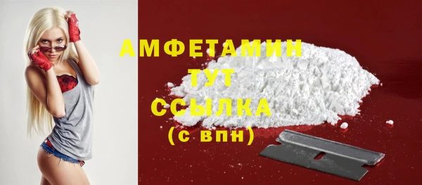 прущие грибы Зеленодольск