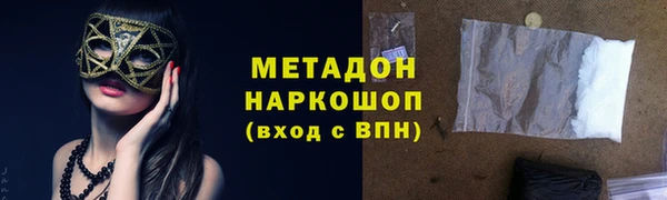 прущие грибы Зеленодольск