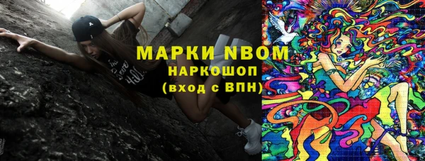 прущие грибы Зеленодольск